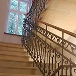 Lejlighed Cozy Flat Old Town Close To Main Square