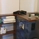 Cozy Flat Old Town Close To Main Square Lejlighed Kraków