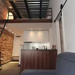 Lejlighed Cozy Flat Old Town Close To Main Square
