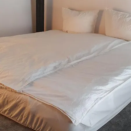 Cozy Flat Old Town Close To Main Square Cracovie