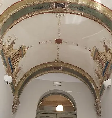 Cozy Flat Old Town Close To Main Square Kraków