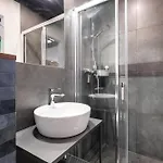 Lejlighed Cozy Flat Old Town Close To Main Square *