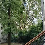 Cozy Flat Old Town Close To Main Square *