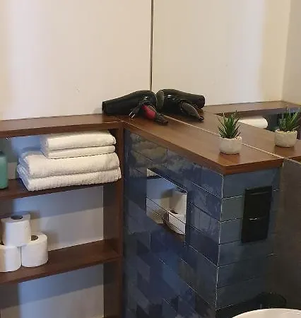 Cozy Flat Old Town Close To Main Square Apartament Kraków