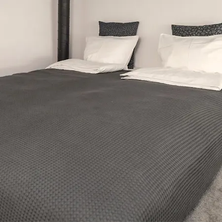 Cozy Flat Old Town Close To Main Square Apartament